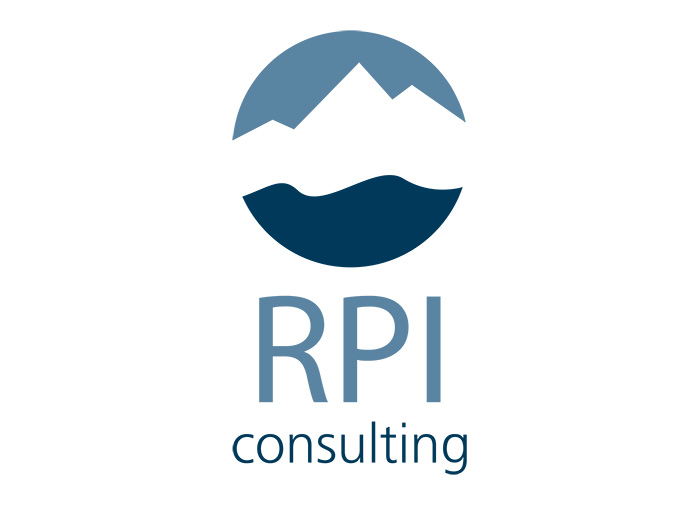 Logo RPI Consulting