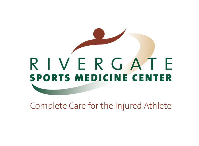 Logo Rivergate