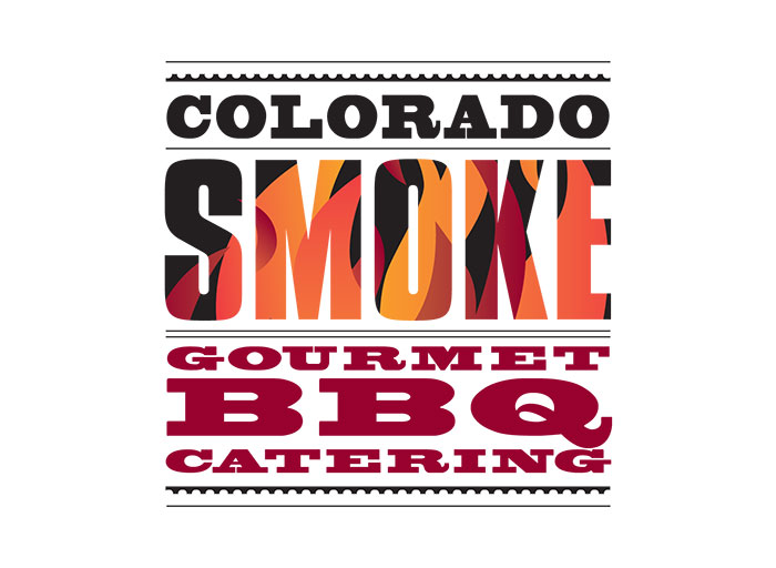 Logo Colorado Smoke