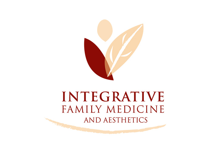 Logo Integrative Family Medicine