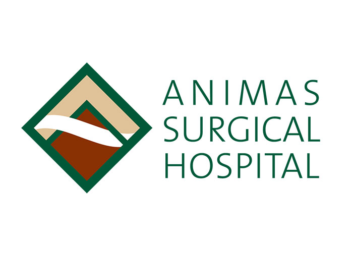 Logo Animas Surgical Hospital
