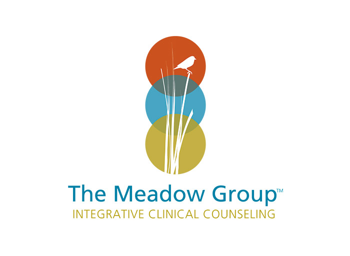 Logo The Meadow Group 