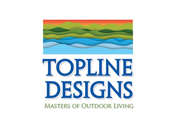 Logo Topline Designs